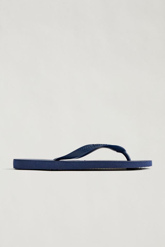 Havaianas Top Flip-Flop Sandal | Urban Outfitters