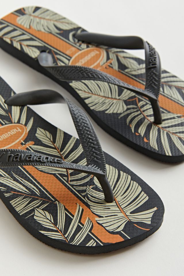 Havaianas Aloha Flip Flop Sandal #2