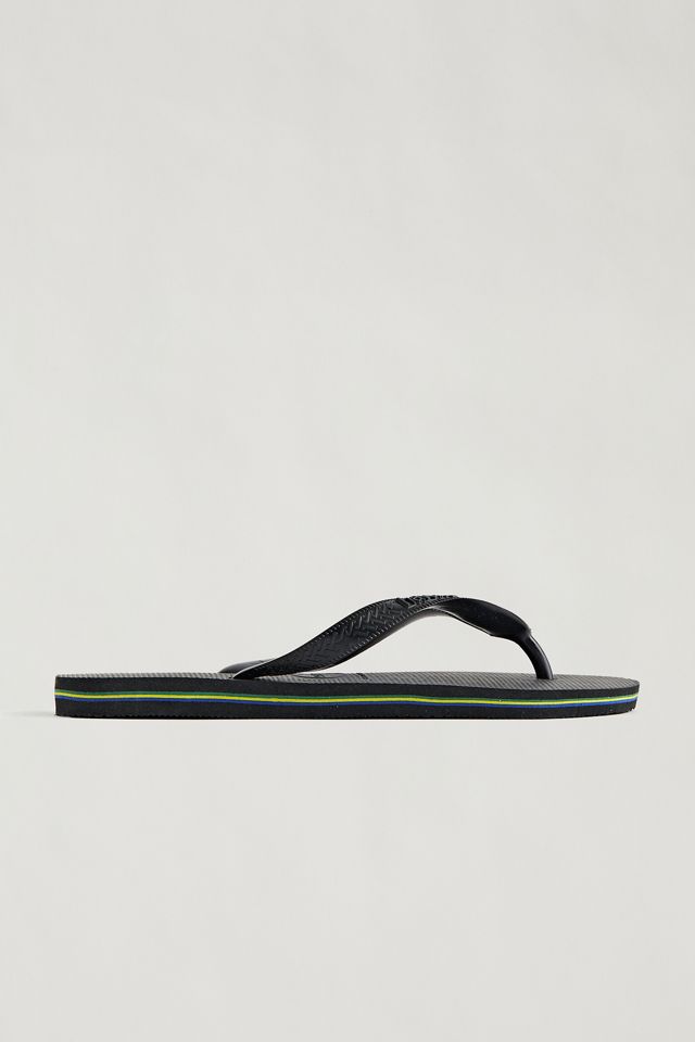 flip flops brazil havaianas