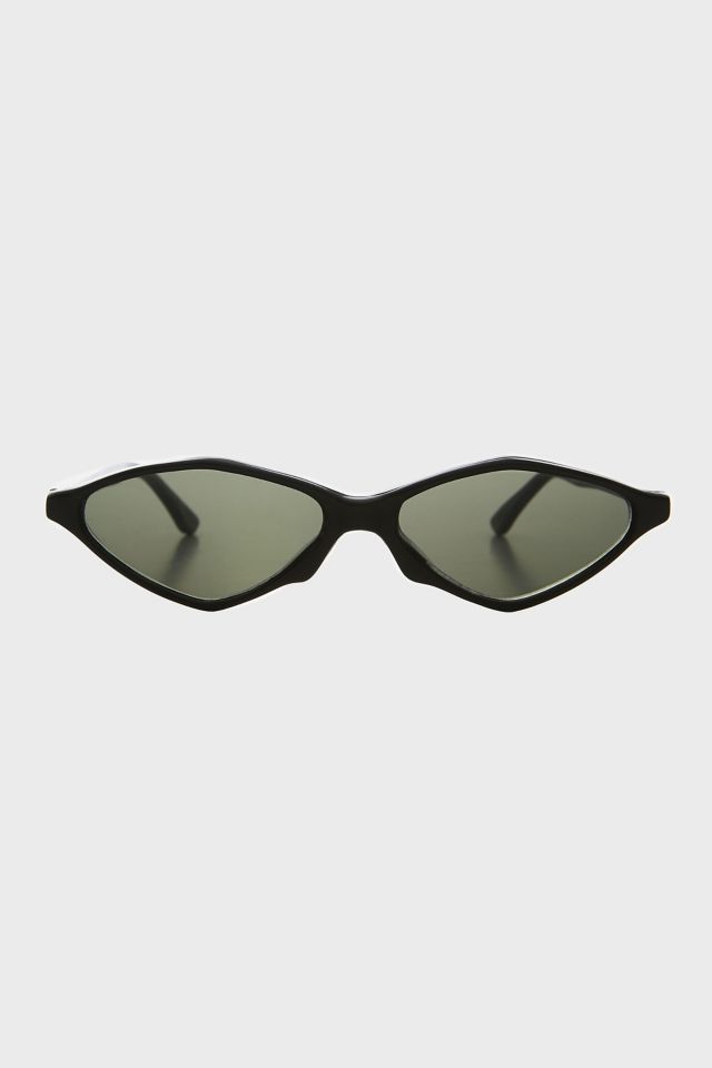 Nikita glasses sale