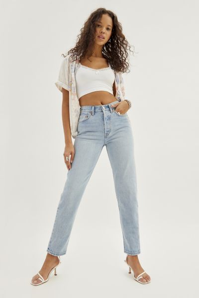 Women's | Low-Rise + More | Urban | Urban Outfitters