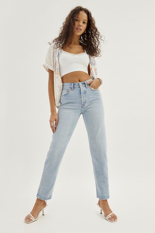 Levi’s® 501 '81 Jean | Urban Outfitters