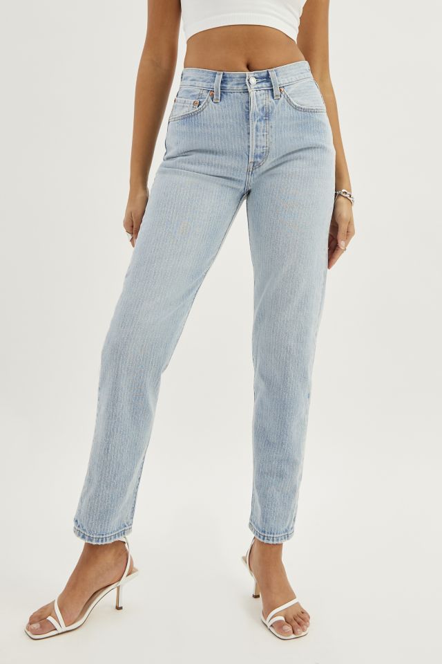 Levi’s® 501 '81 Jean #1