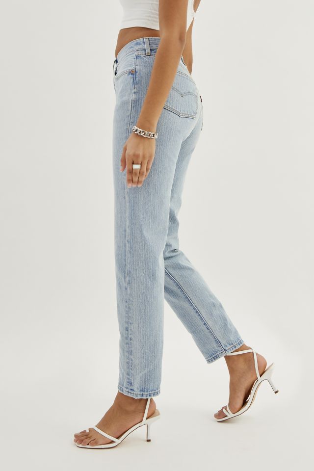 Levi’s® 501 '81 Jean #2