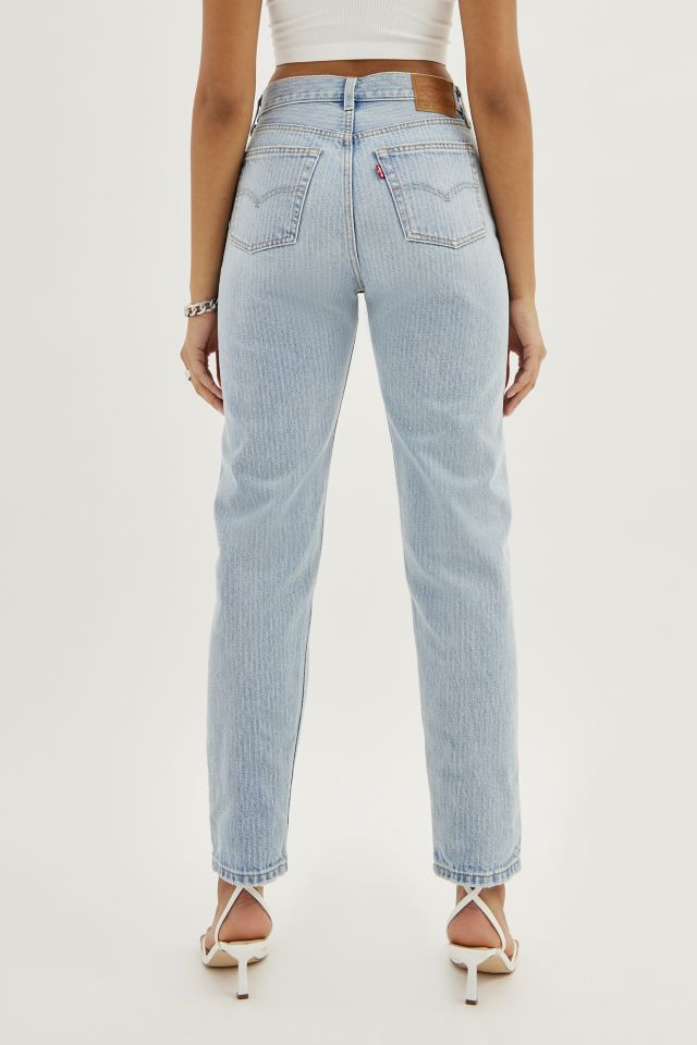 Levi’s® 501 '81 Jean #4