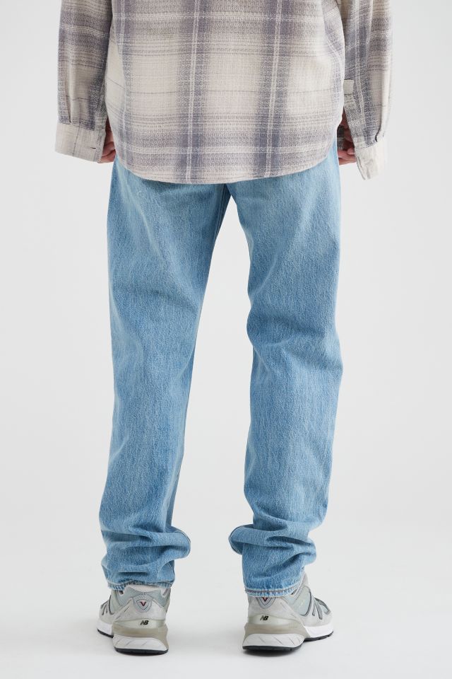 Levi’s® 501 Stonewash Jean #2