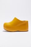 Jeffrey Campbell Cloggin Platform Clog | Urban Outfitters