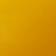 Sun Yellow