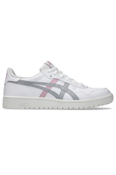 ASICS Japan S Sneakers | Urban Outfitters