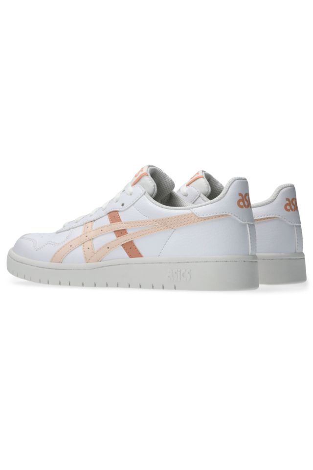 ASICS  Japan S Sneakers #2