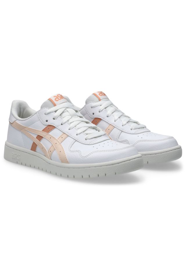 ASICS  Japan S Sneakers #3