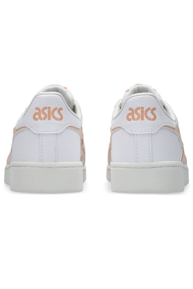 ASICS  Japan S Sneakers #4