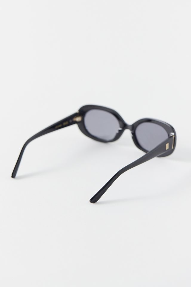 Raie Eyewear Rosa Sunglasses #1