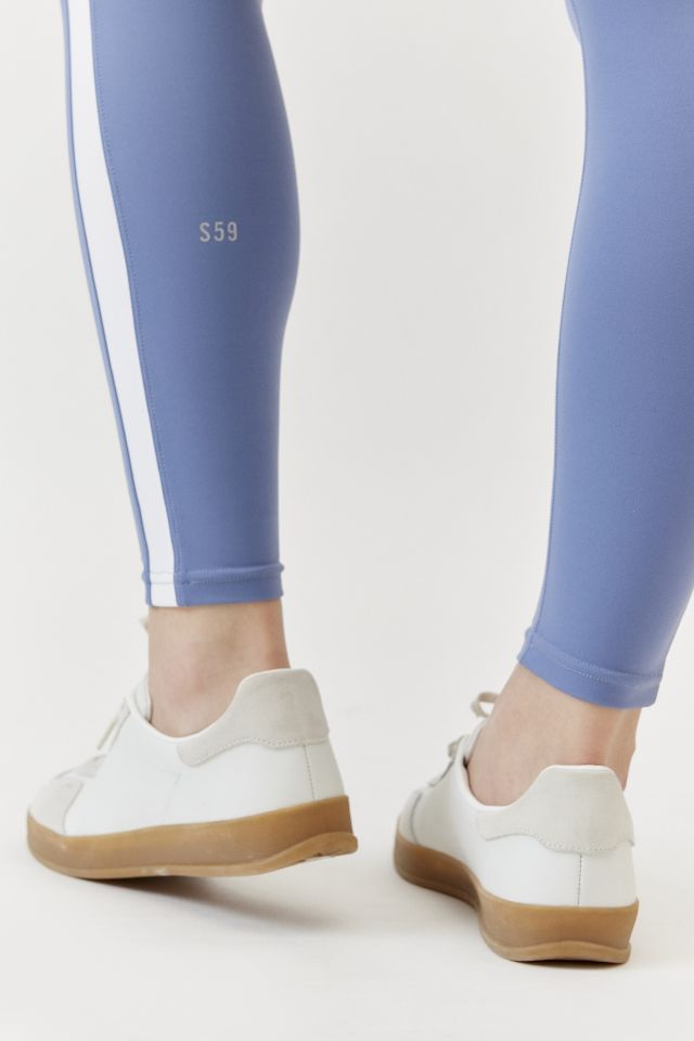 Splits59 Clare High-Waisted 7/8 Legging #4