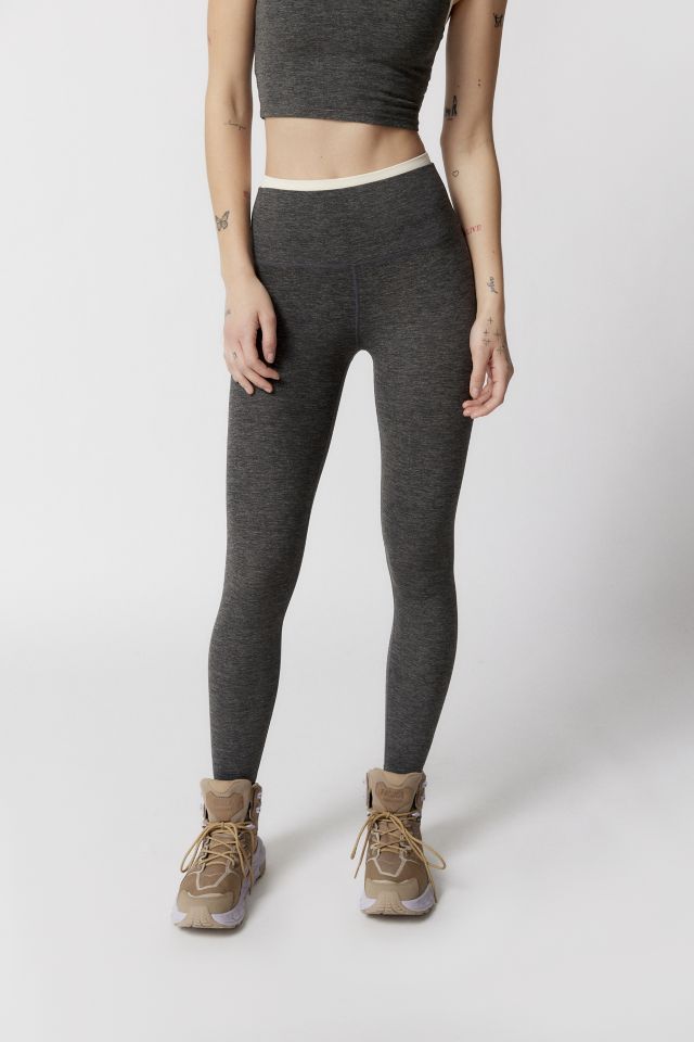 Splits59 Dual High-Waisted Legging #1