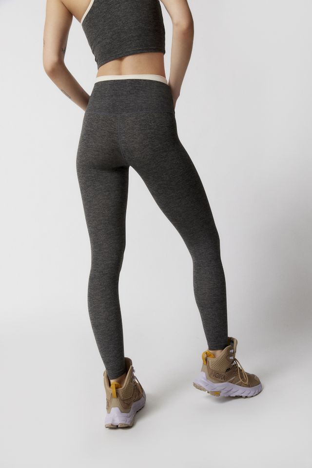 Splits59 Dual High-Waisted Legging #2