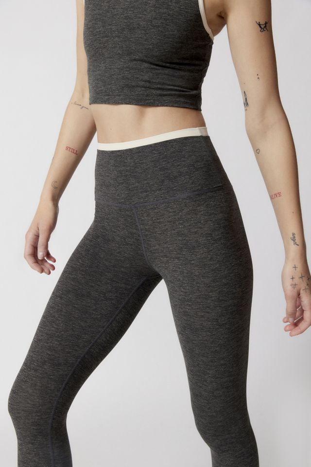 Splits59 Dual High-Waisted Legging #3