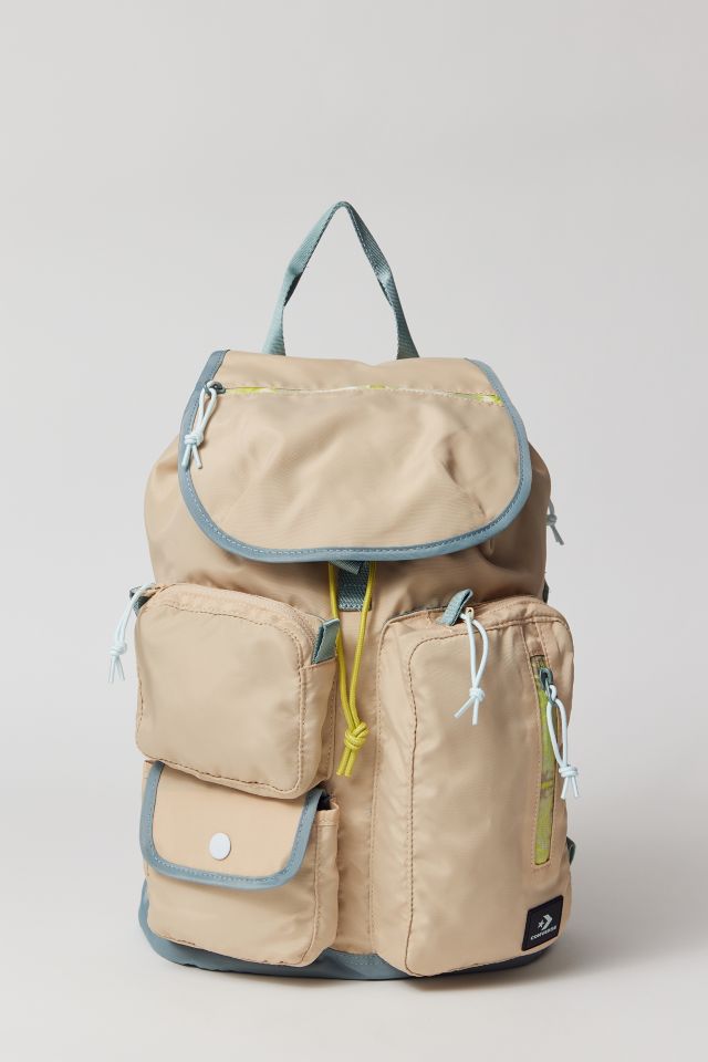 Converse Rucksack Backpack #1