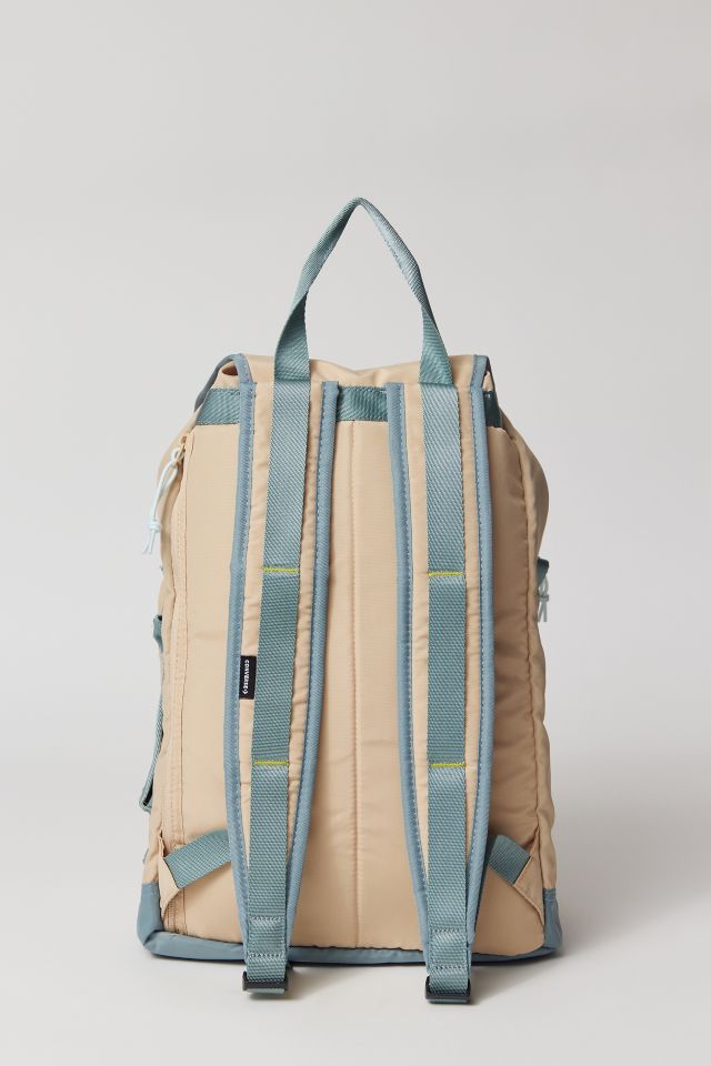 Converse Rucksack Backpack #3