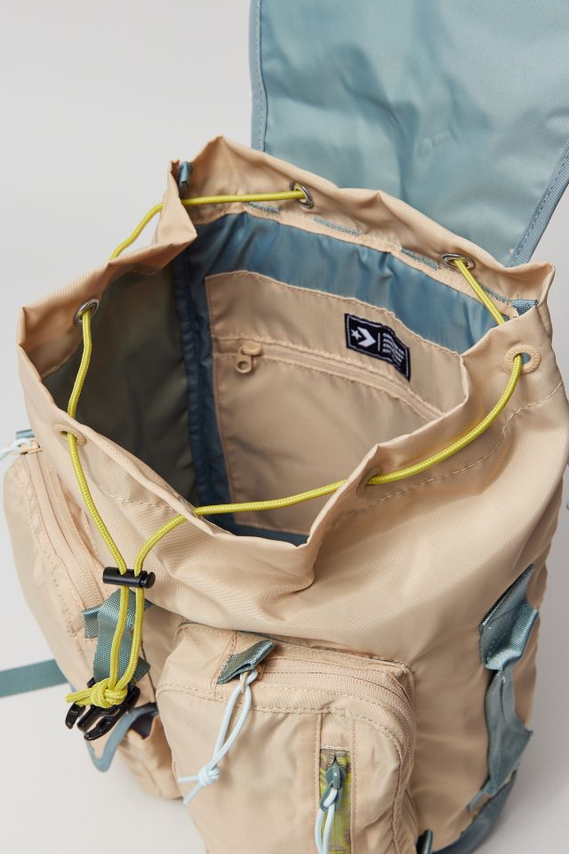 Converse rucksacks backpacks on sale