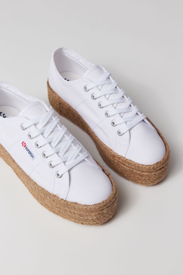 Platform on sale supergas sale