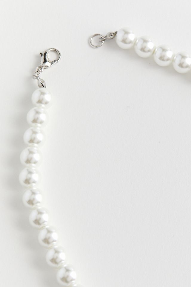 Collier de Perles #2