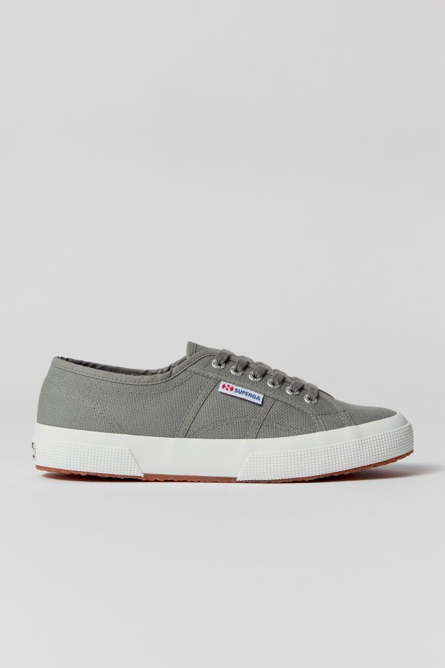 Superga 2750 Cotu Classic Sneaker