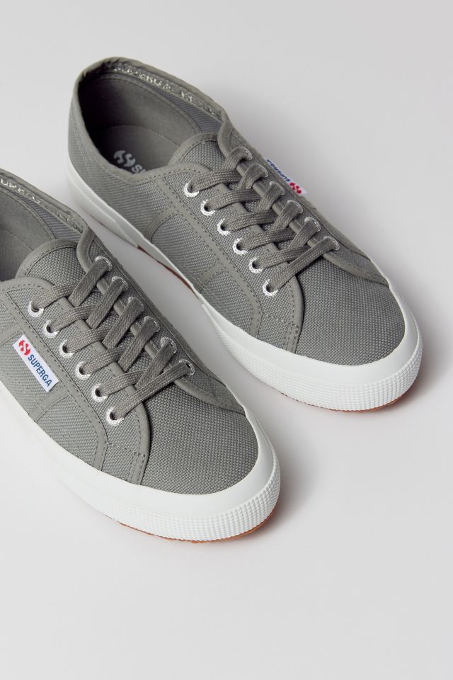 Superga 2750 Cotu Classic Sneaker | Urban Outfitters