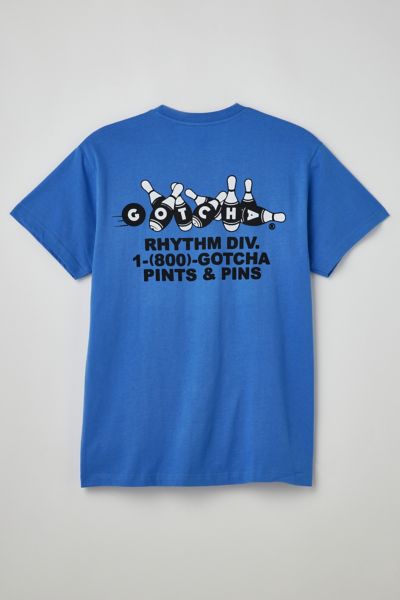 Urban outfitters best sale gotcha sweatshirt