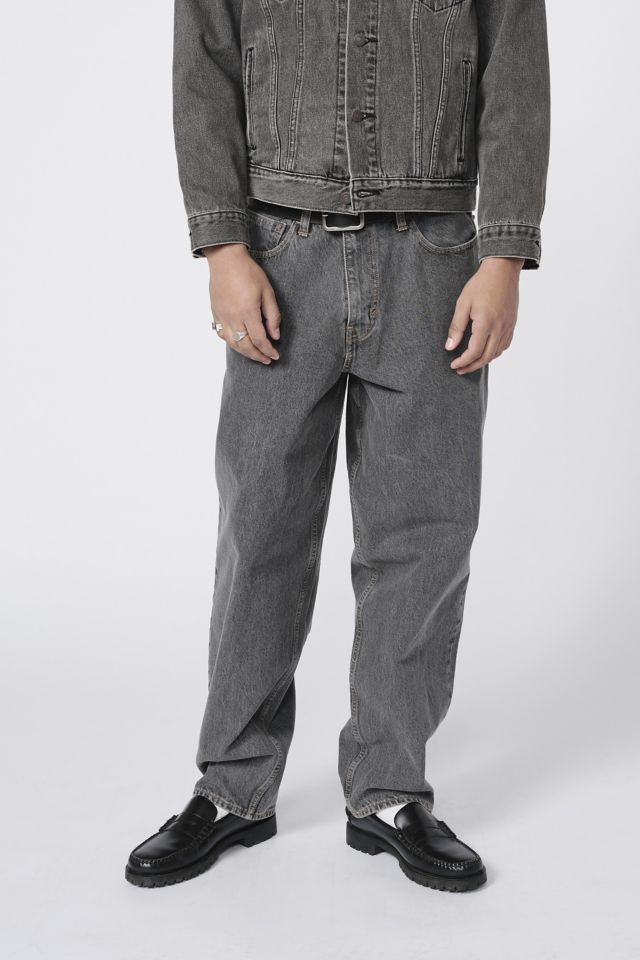Levi’s® UO Exclusive Skateboarding Super Baggy Jean #1