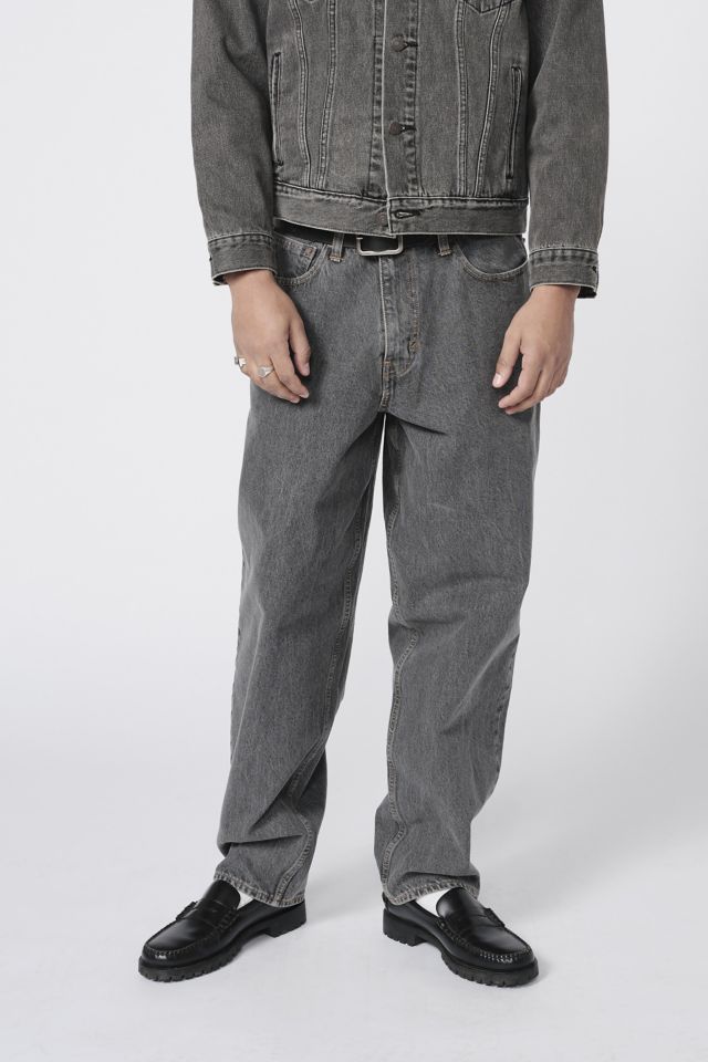 Levi's® UO Exclusive Skateboarding Super Baggy Jean