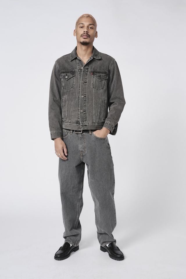 Levi’s® UO Exclusive Skateboarding Super Baggy Jean #2