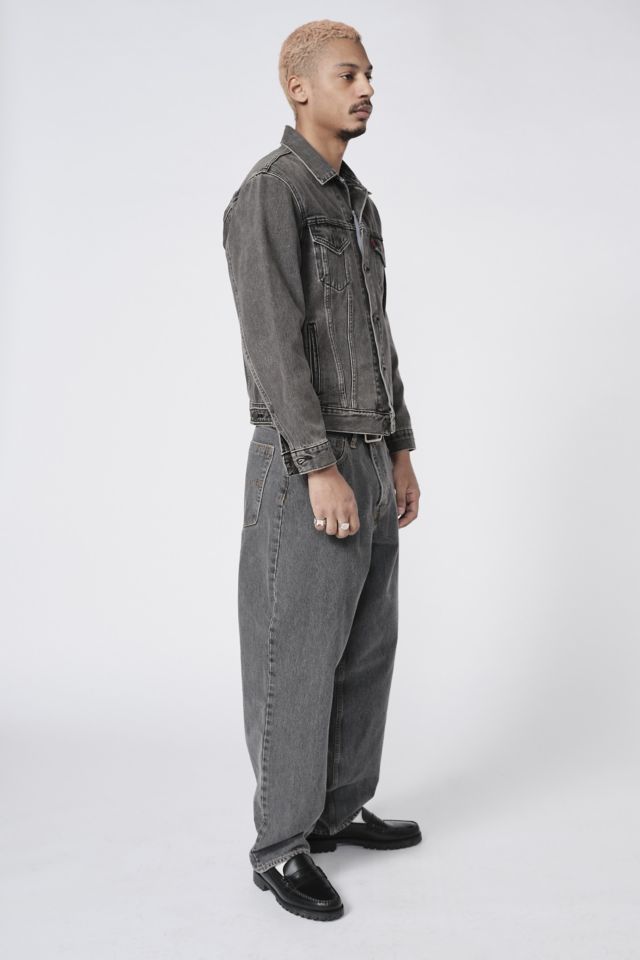 Urban Outfitters on X: dream jeans via @LEVIS: the wedgie high