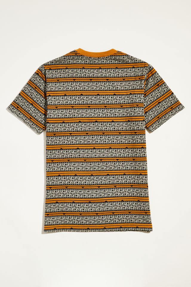 T-shirt en tricot Sarchi GOTCHA #2