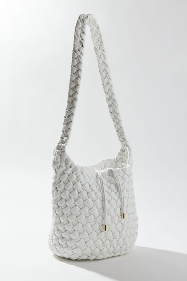 HOUSE OF WANT How We Engage Bucket Bag #1