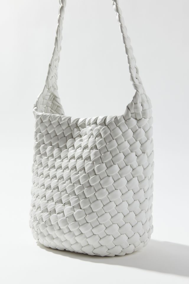 HOUSE OF WANT How We Engage Bucket Bag #3