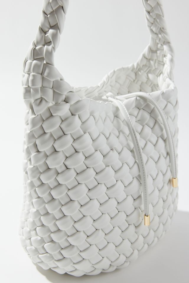 HOUSE OF WANT How We Engage Bucket Bag #4