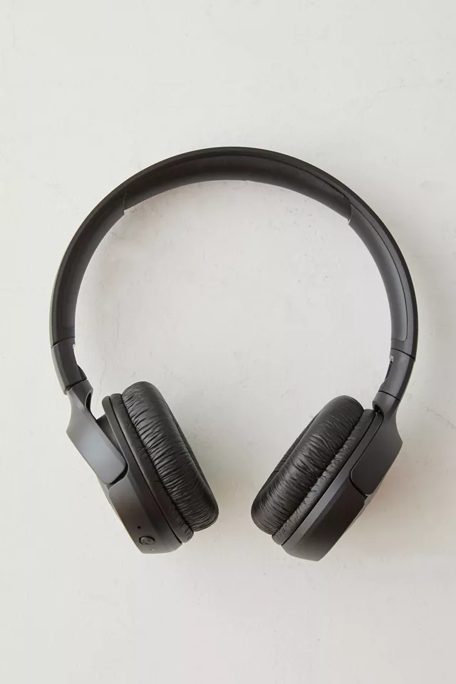 urbanoutfitters.com | JBL Tune 510 BT On-Ear Wireless Headphones