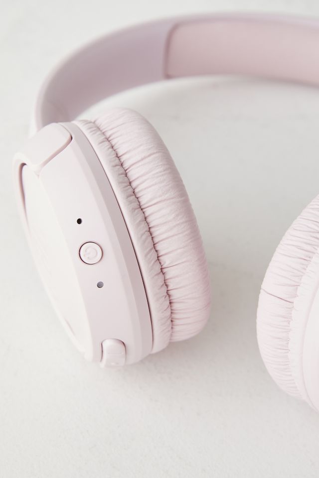 JBL Tune 510 BT On-Ear Wireless Headphones #3