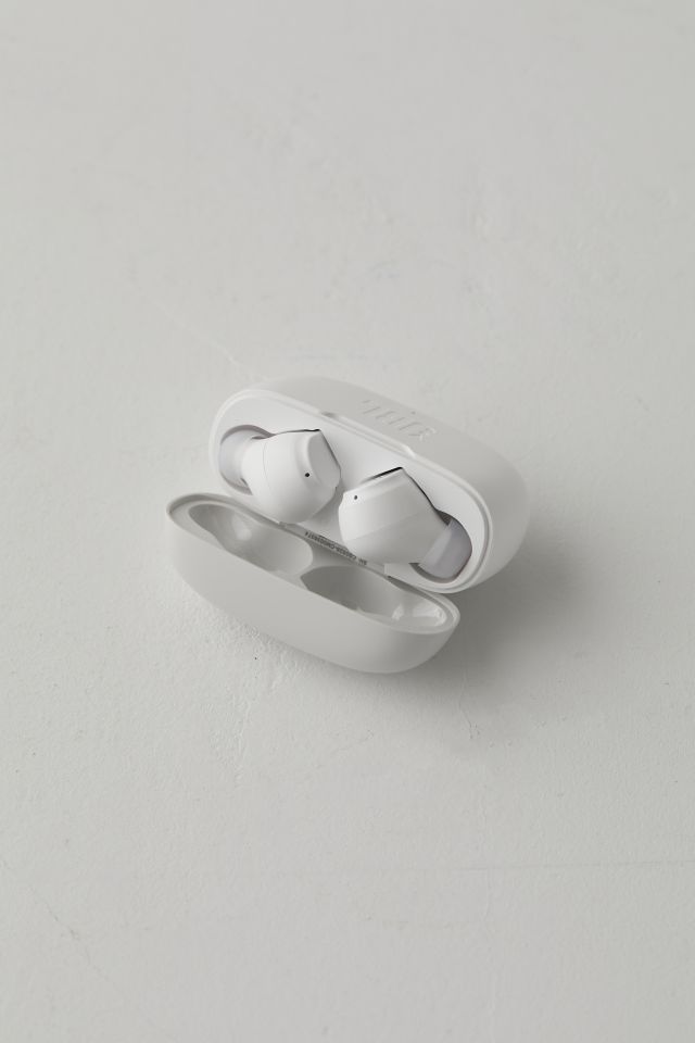 JBL Vibe 200 True Wireless Earbuds #2