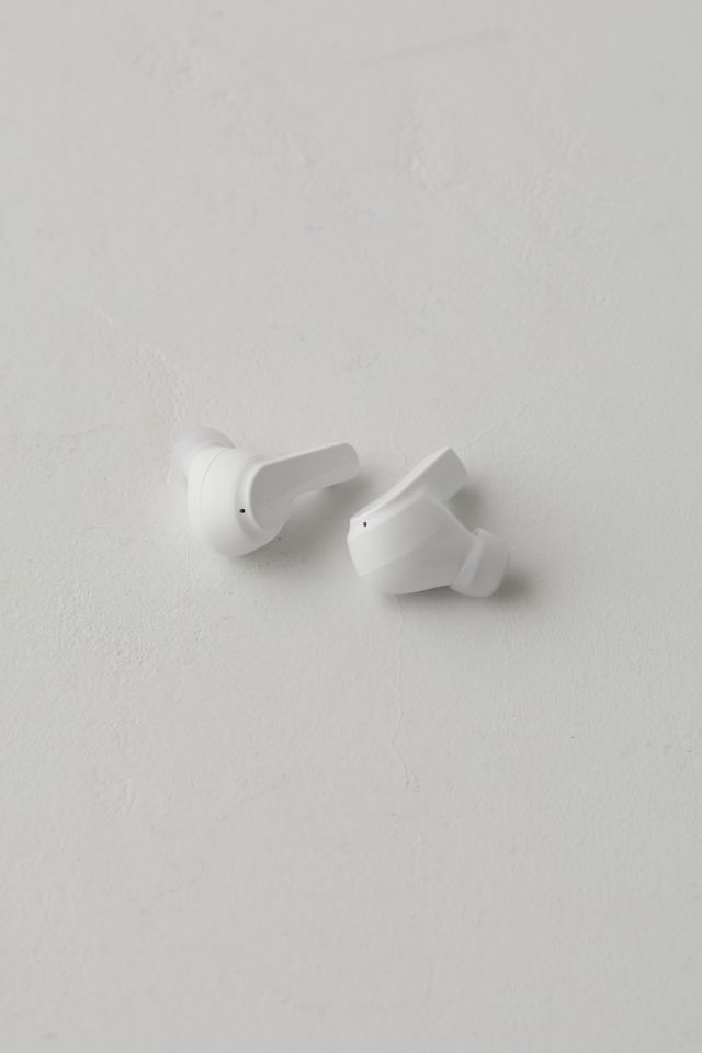 JBL Vibe 200 True Wireless Earbuds #3