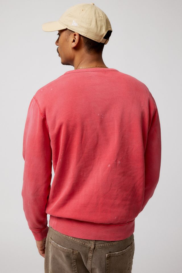 Polo Ralph Lauren Nautical Crew Neck Sweatshirt #3