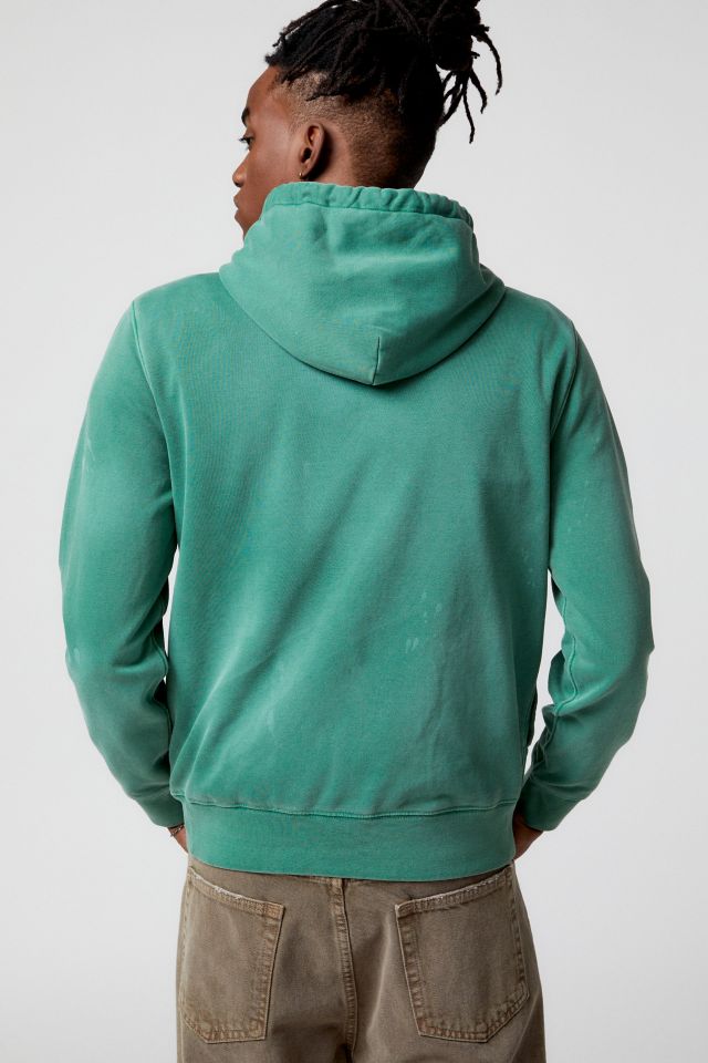 Polo Ralph Lauren Nautical Hoodie Sweatshirt #3