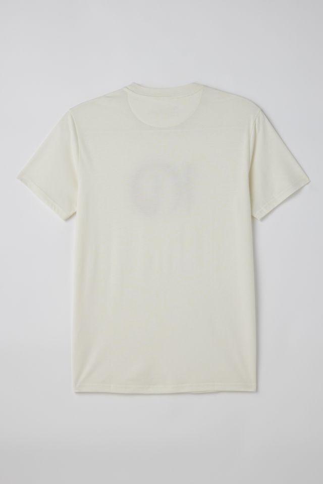 tentree Artist Series Logo Tee #1