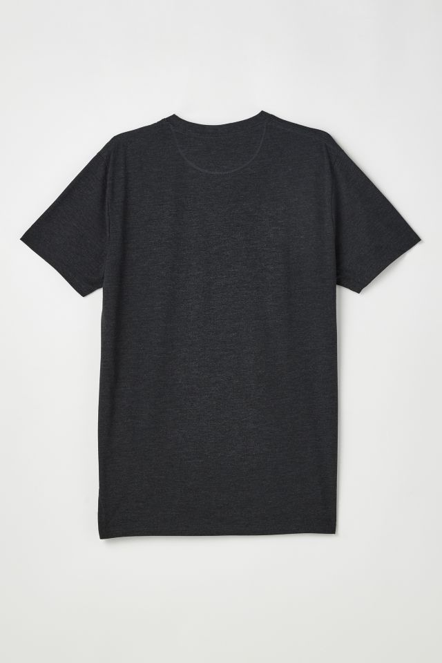 tentree Bear Claw Tee #1