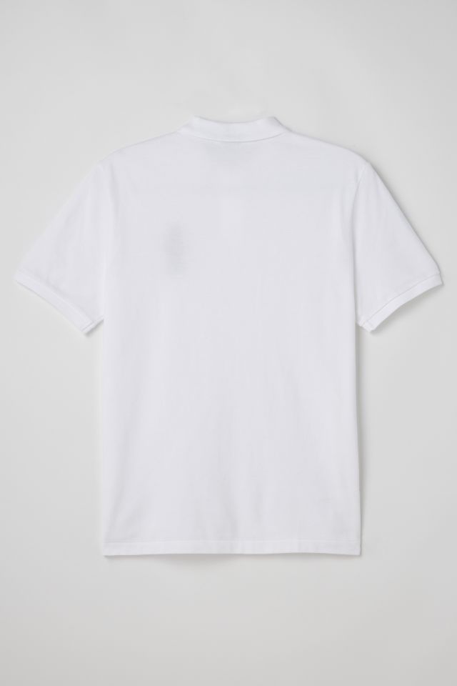 Polo Ralph Lauren 20/1 Mesh Polo Shirt #2