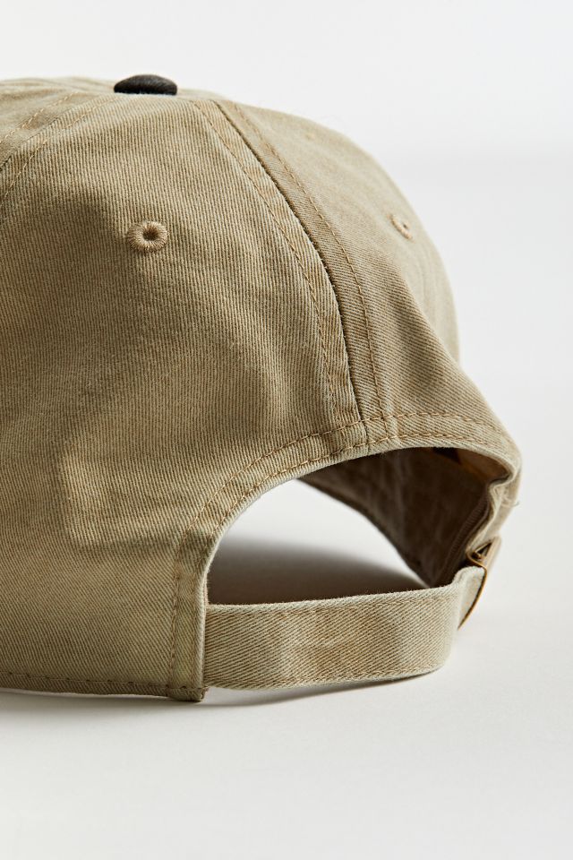 Use Your Mind Dad Hat #3