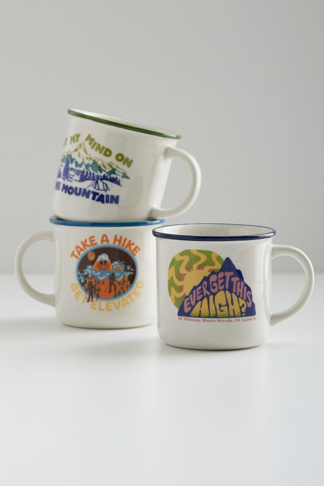 mountain-camp-mug-set-of-3-urban-outfitters-canada