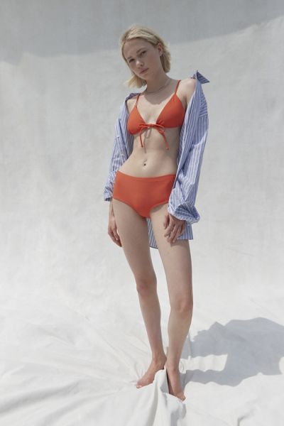 Women's swimwear hot sale sale online