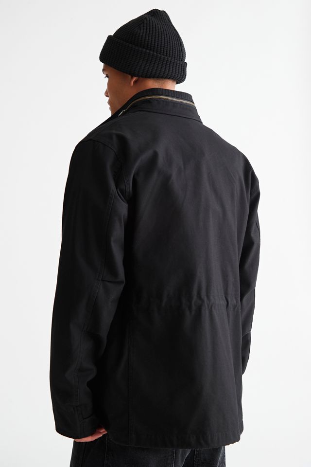 Alpha Industries M-65 Mod Field Jacket | Urban Outfitters Canada
